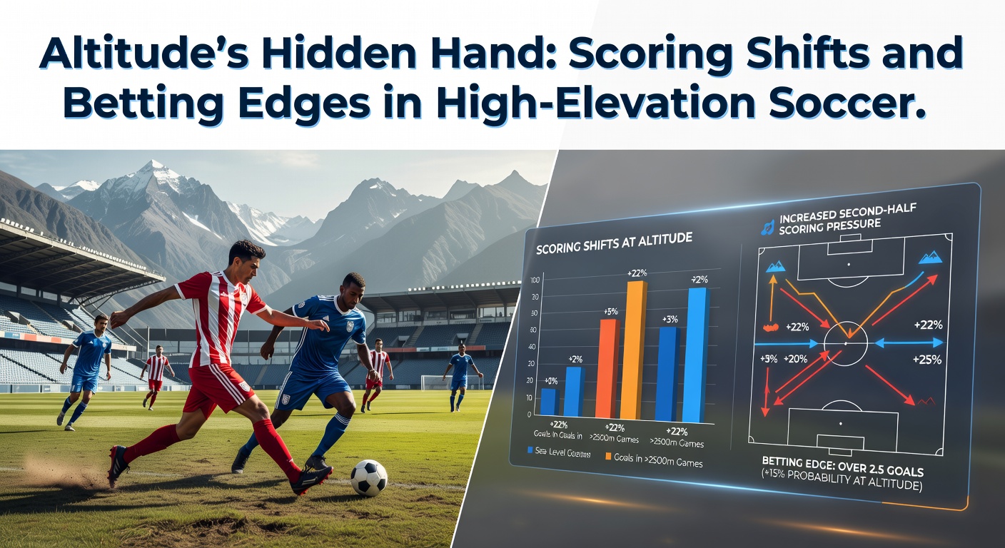 Aerial view of Estadio Hernando Siles in La Paz, Bolivia, at over 3,600 meters elevation, where thin air challenges visiting soccer teams during intense matches