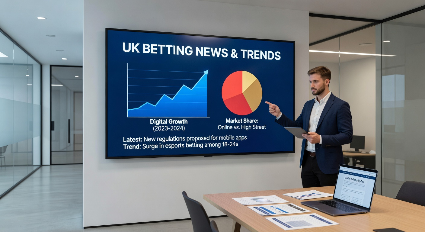 UK university students checking betting apps on phones amid rising living costs, highlighting gambling trends