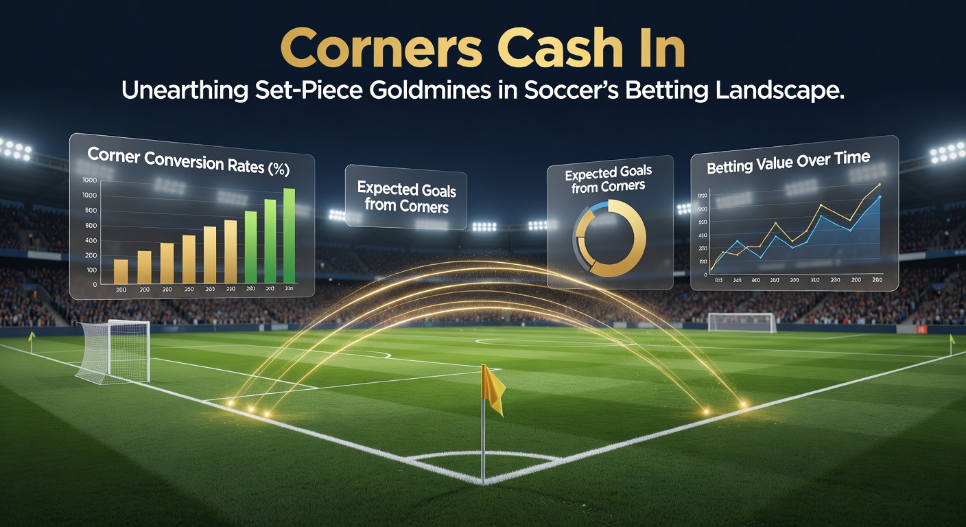 Intense moment from a free-kick routine, with the wall jumping as the ball curls toward the top corner of the net