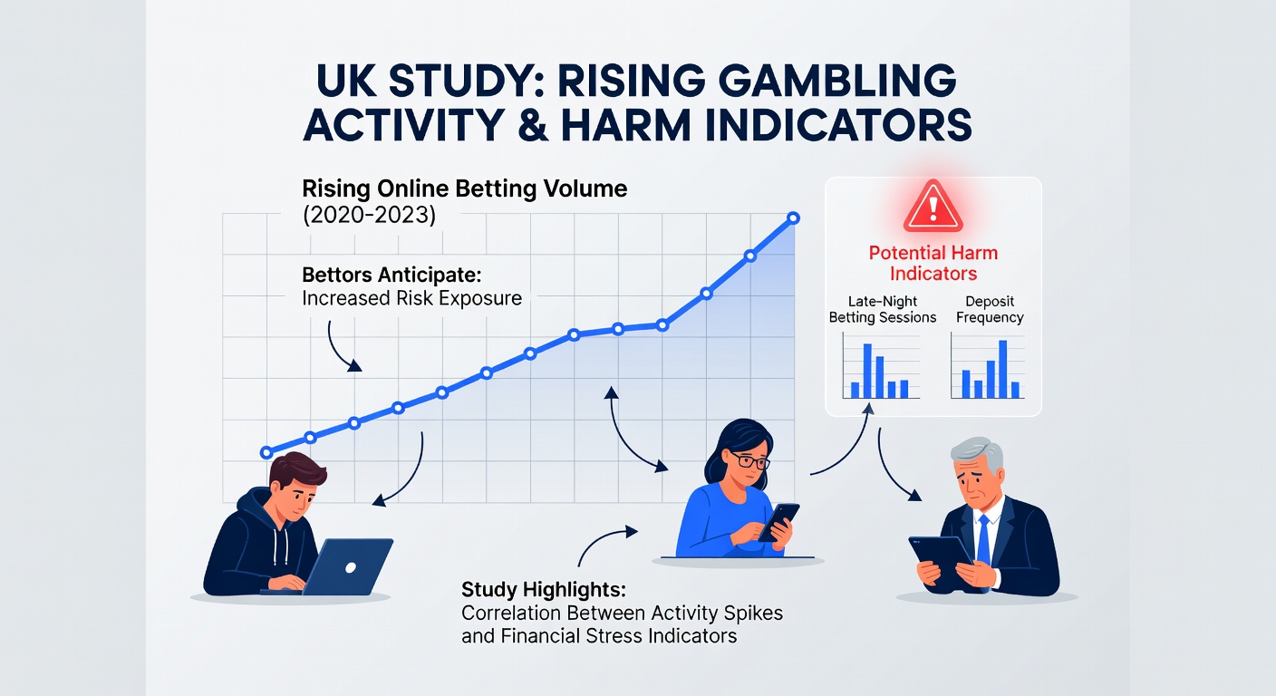 Collage of 2026 sports events including FIFA World Cup stadium, Champions League trophy, Royal Ascot horses, Six Nations players, and T20 cricket action